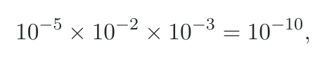 Fidelity through fallible processes visual 1