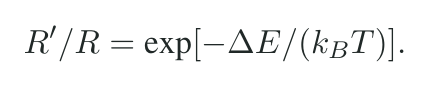 Sensibilidad y probabilidad visual 1